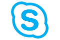 Skype-icon