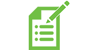 ico-SviluppoCompetenze ico-SviluppoCompetenze