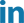 Linkedin Linkedin